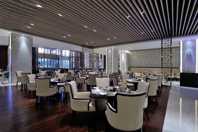 ホテル Dongguan Kande International