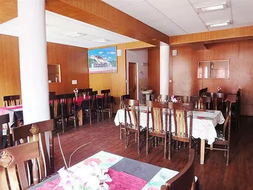 Hotelli Beyond Stay   Kanika Himalayan View