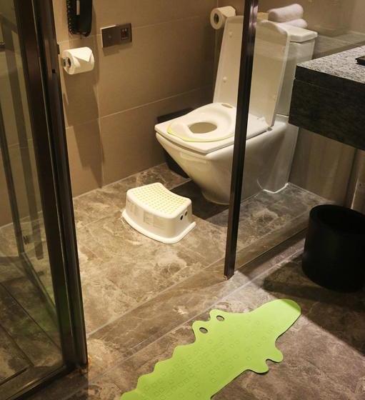 酒店 Marco Polo Changzhou