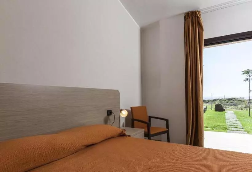 هتل Mercury Boutique