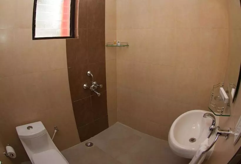 Szálloda Epitacio S