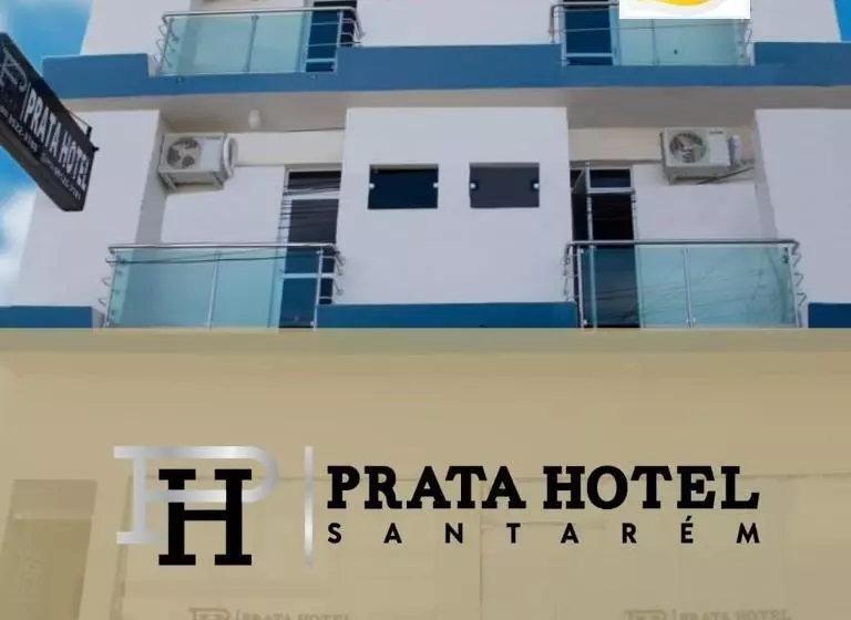 Hotel Prata