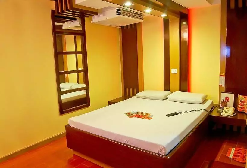 Hotel Sogo Cebu