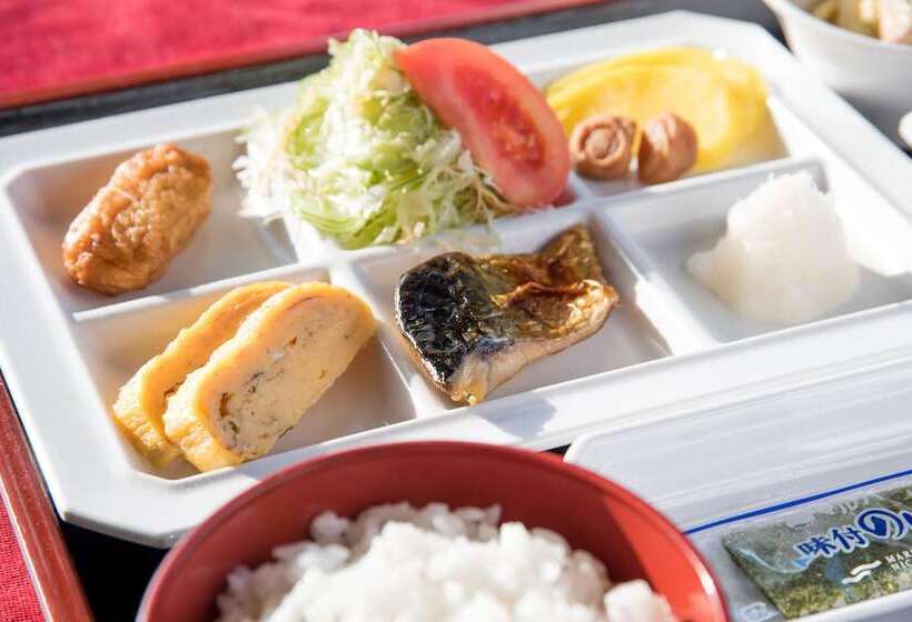 ホテル Tanegashima Araki