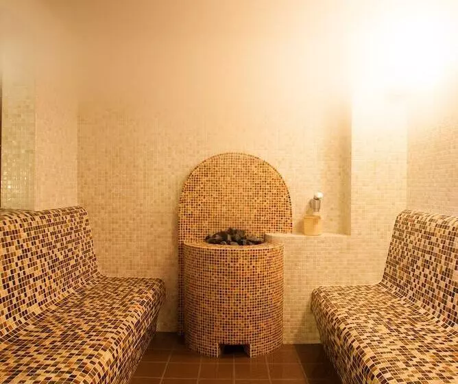 Hotel Tanegashima Araki