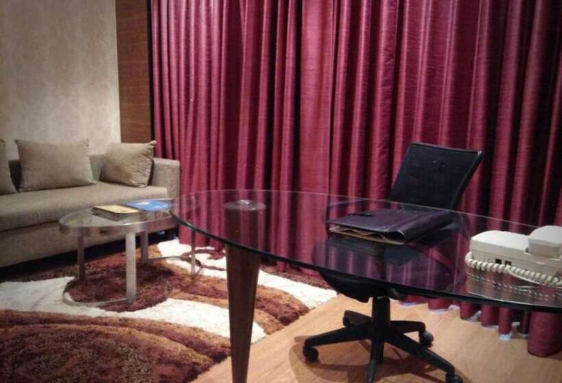 Отель Vw Canyon