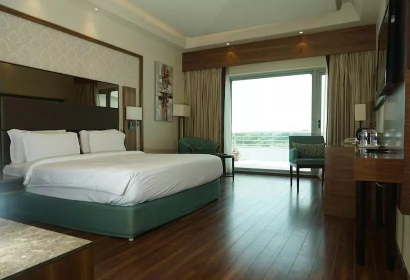 Отель Vw Canyon