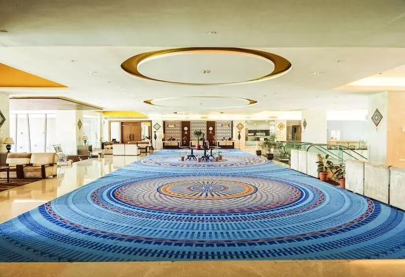 Отель Vw Canyon