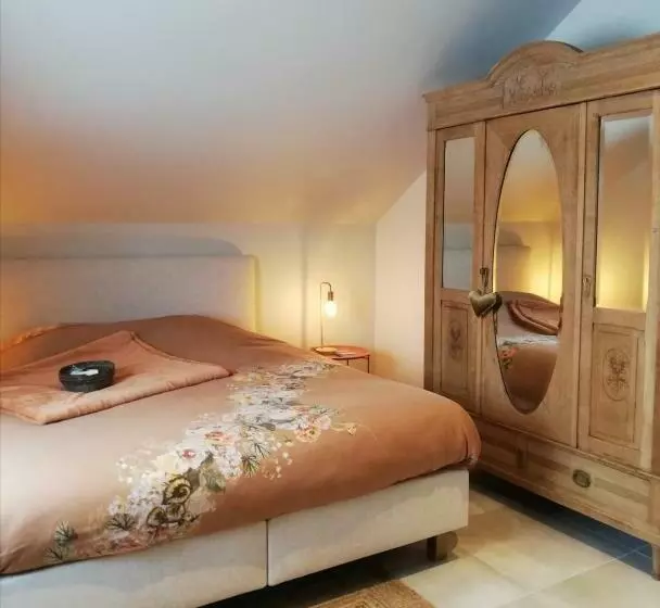 B&b Roos 14
