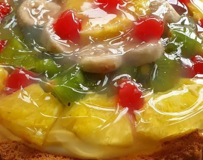 Aamiaismajoitus (B&B) Palmetto Lodge