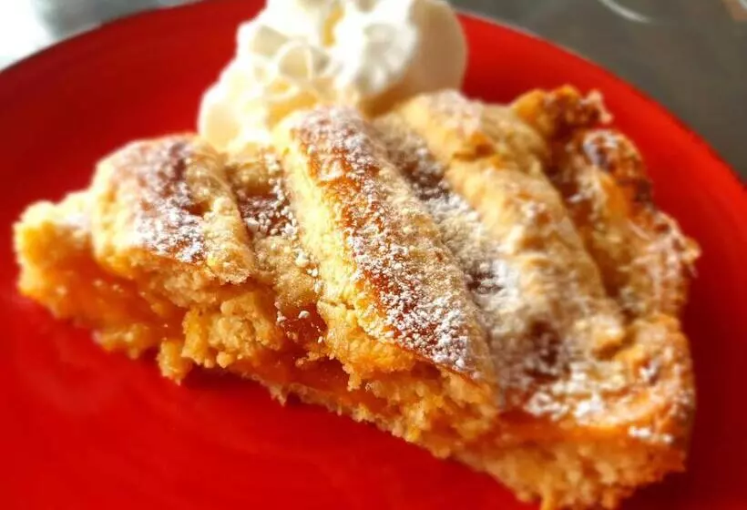 Aamiaismajoitus (B&B) Palmetto Lodge