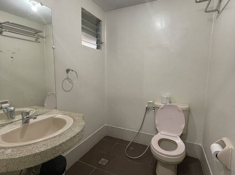 Casa Basilisa Eco Boutique Resort By Cocotel