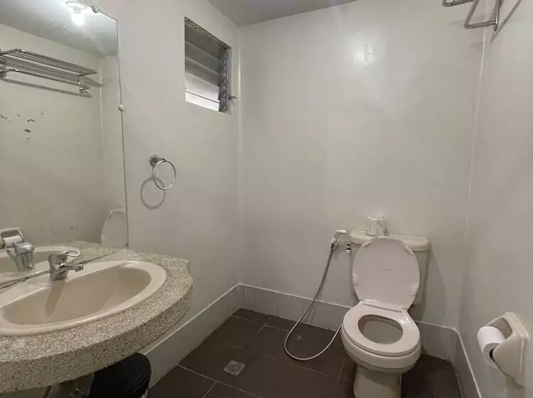 Casa Basilisa Eco Boutique Resort By Cocotel