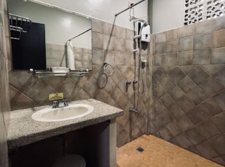 Casa Basilisa Eco Boutique Resort By Cocotel