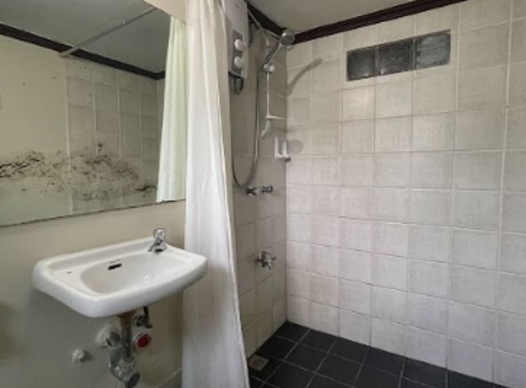 Casa Basilisa Eco Boutique Resort By Cocotel