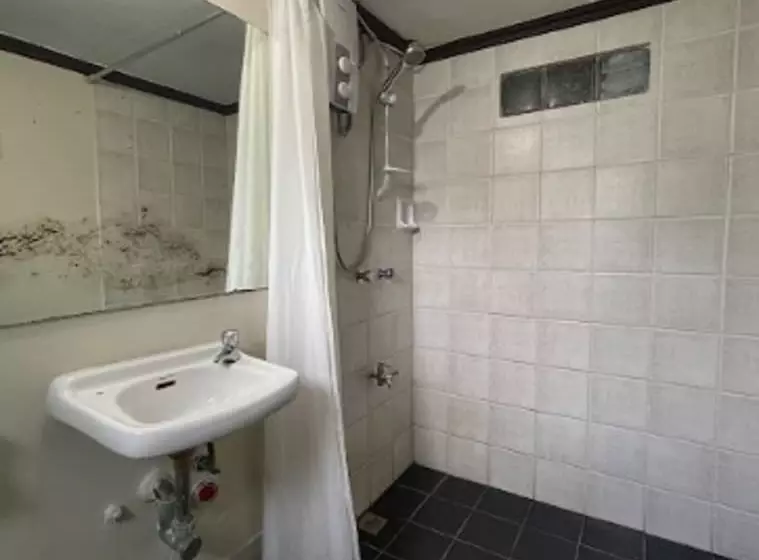 Casa Basilisa Eco Boutique Resort By Cocotel