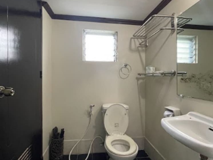 Casa Basilisa Eco Boutique Resort By Cocotel