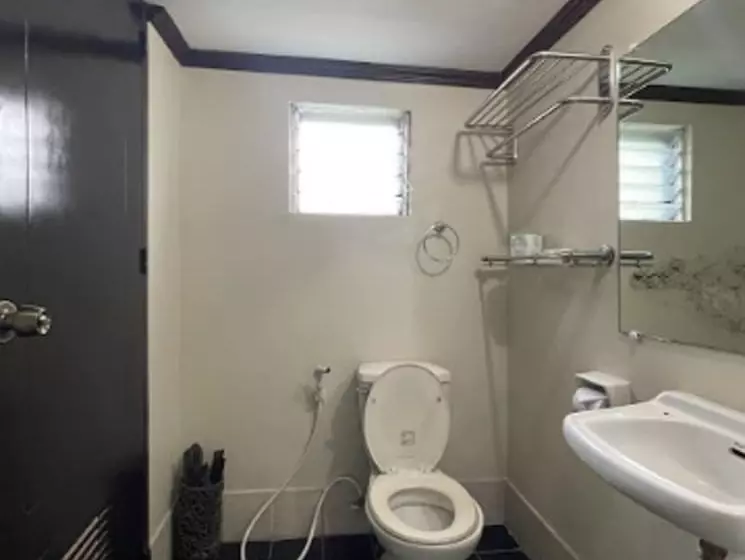 Casa Basilisa Eco Boutique Resort By Cocotel