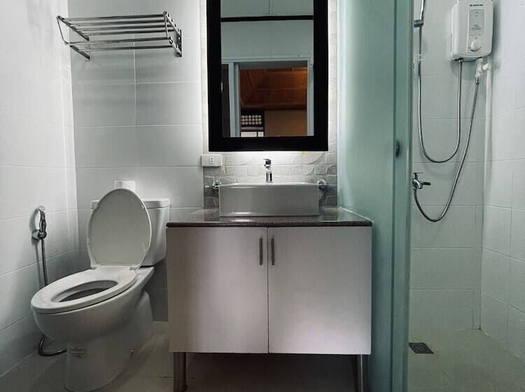 Casa Basilisa Eco Boutique Resort By Cocotel