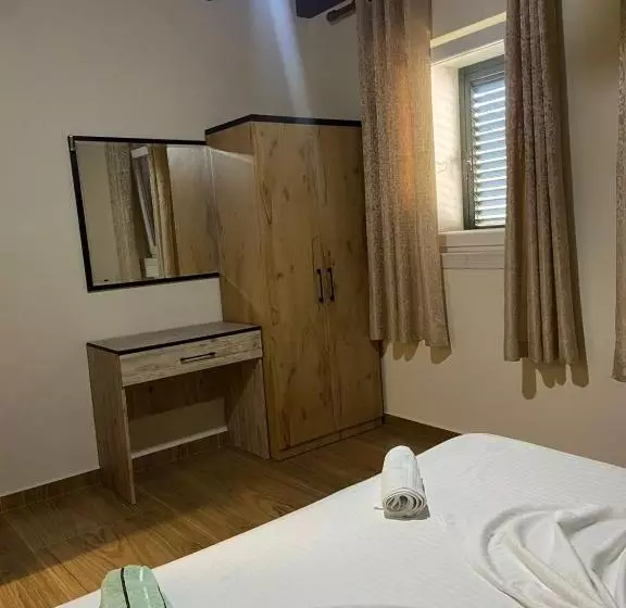 ホテル Ibiza Resort