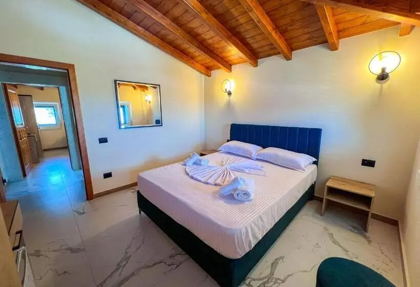 ホテル Ibiza Resort