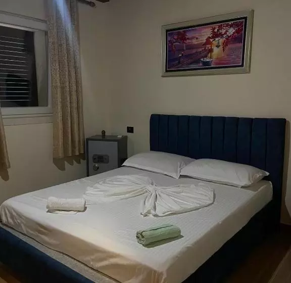 ホテル Ibiza Resort