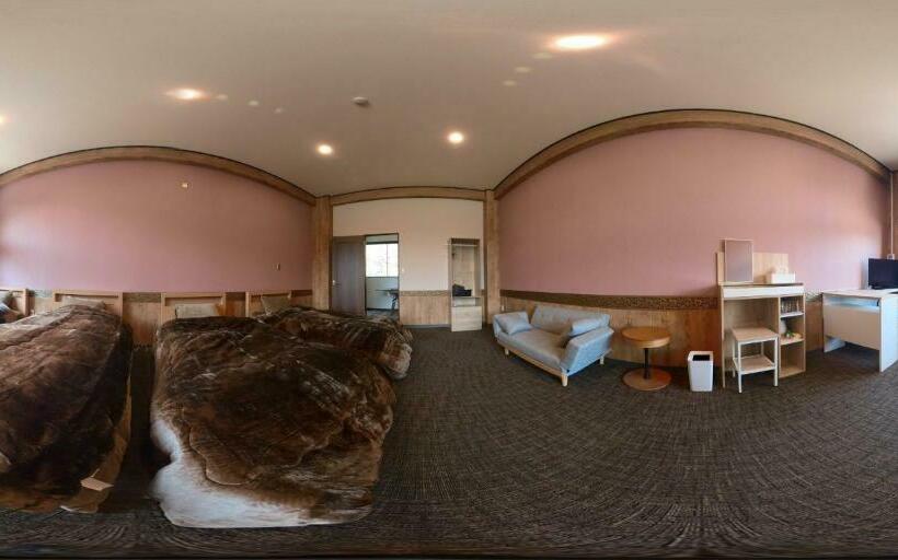 Отель Iitoko   Vacation Stay 43595v