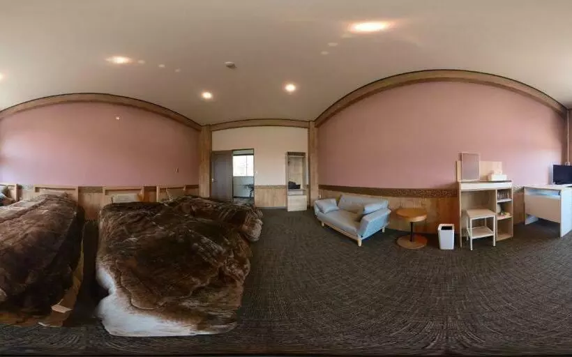 ホテル Iitoko   Vacation Stay 43595v