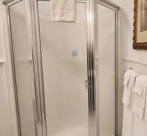 Hotelli The Sagaponack