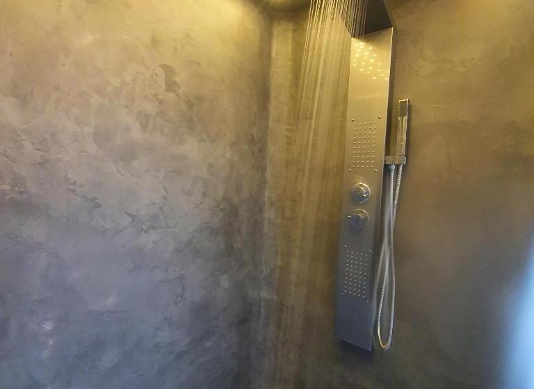 ペンション Le13depic, Gite, Spa, Sauna, Piscine, Massage, Repas, Adult Only