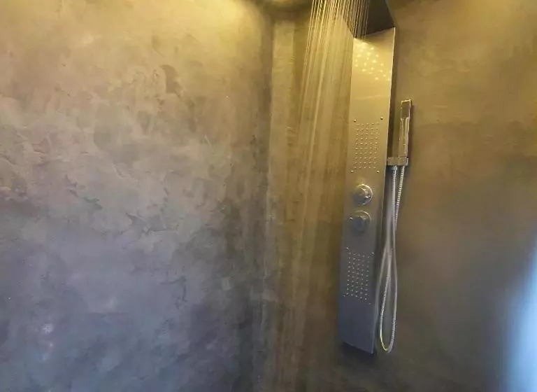 ペンション Le13depic, Gite, Spa, Sauna, Piscine, Massage, Repas, Adult Only