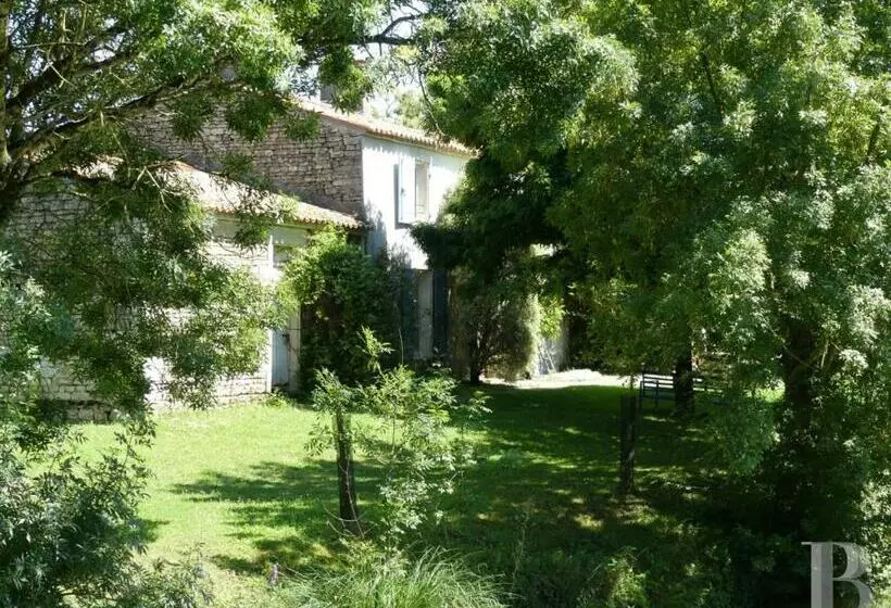Pensione Oneiro Nisos
