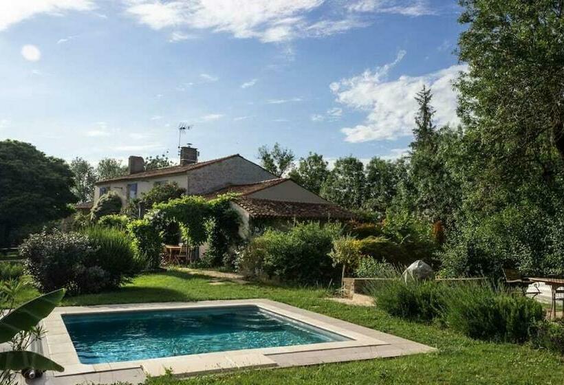 膳宿费 Oneiro Nisos