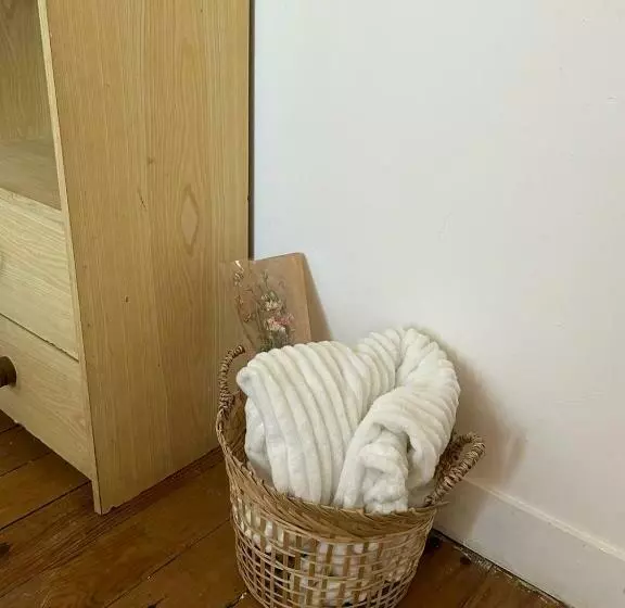 Majatalo Vexin Zen Attitude