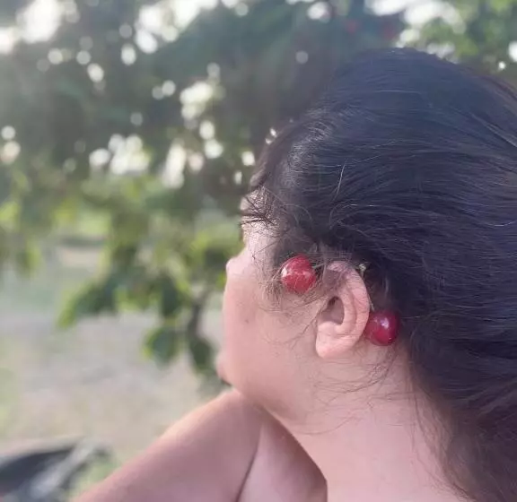 Aamiaismajoitus (B&B) Malamù Bnb Eventi