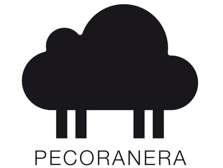 צימר Pecoranera