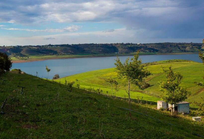 Отель Not Availlable