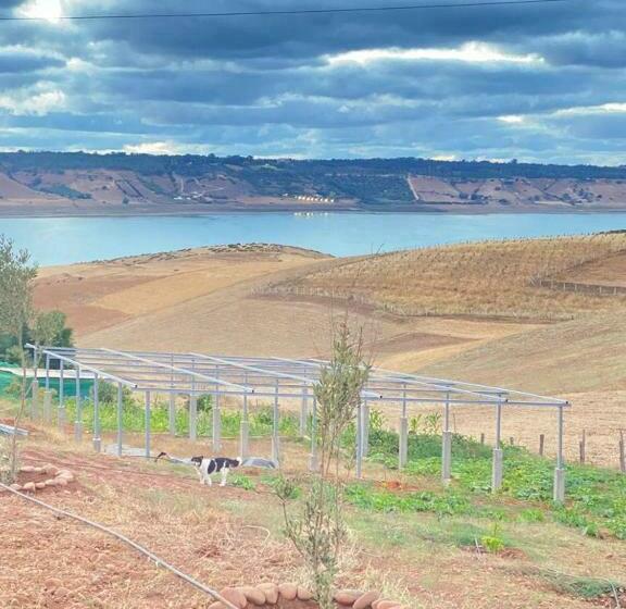 Отель Not Availlable