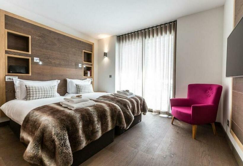 Künstlerischer Kamin Für Zuhause