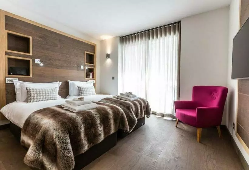 Künstlerischer Kamin Für Zuhause