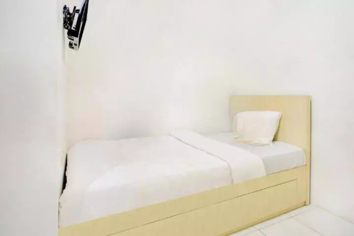 Pensiune Terrace House