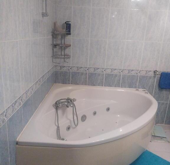 فندق Mas Mistral