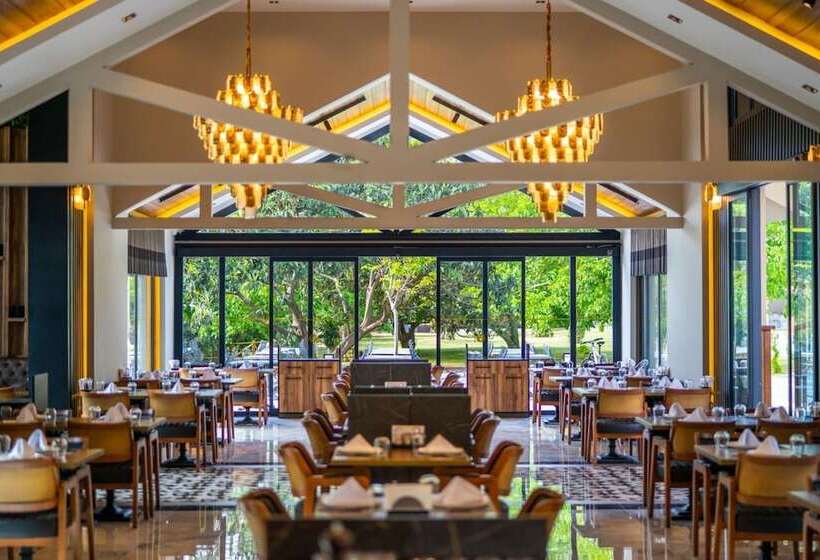 فندق Batıhan Vadi