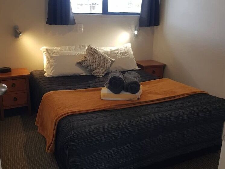 All Seasons Holiday Park