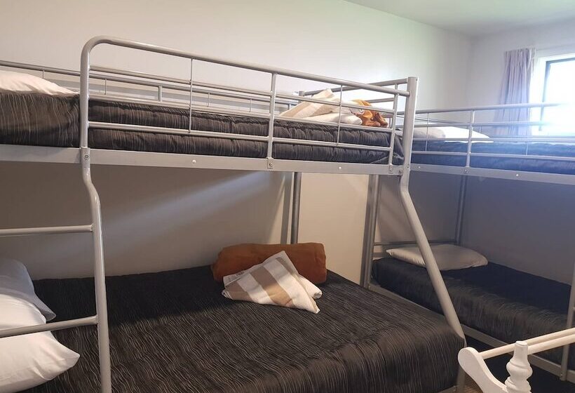 All Seasons Holiday Park