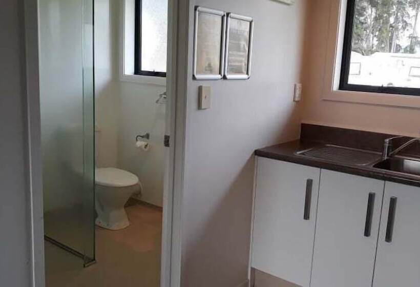 All Seasons Holiday Park