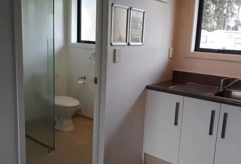 All Seasons Holiday Park