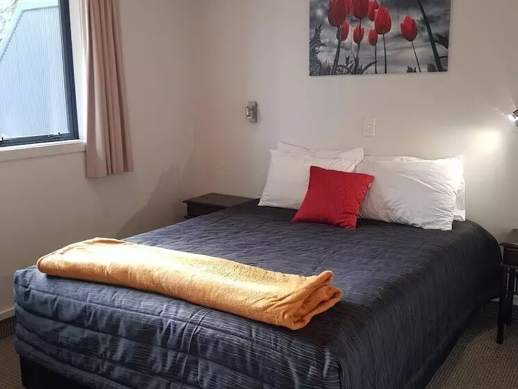 All Seasons Holiday Park