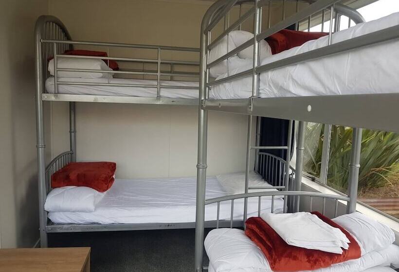 All Seasons Holiday Park