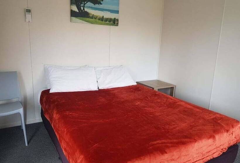 All Seasons Holiday Park